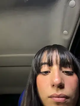 Mia fiire online show from 14, 1, 2026