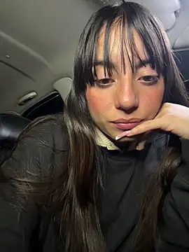 Mia fiire online show from 17, 1, 2026