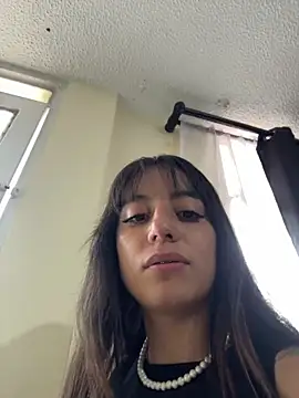 Mia fiire online show from 26, 2, 2026