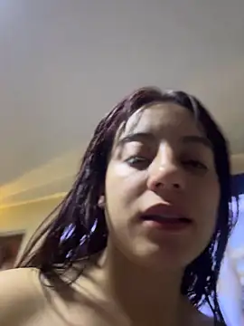Mia fiire online show from 25, 6, 2026