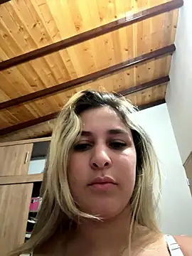 Sofia Lopezz1 online show from 19, 1, 2026