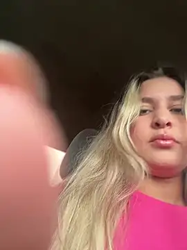 Sofia Lopezz1 online show from 5, 3, 2026