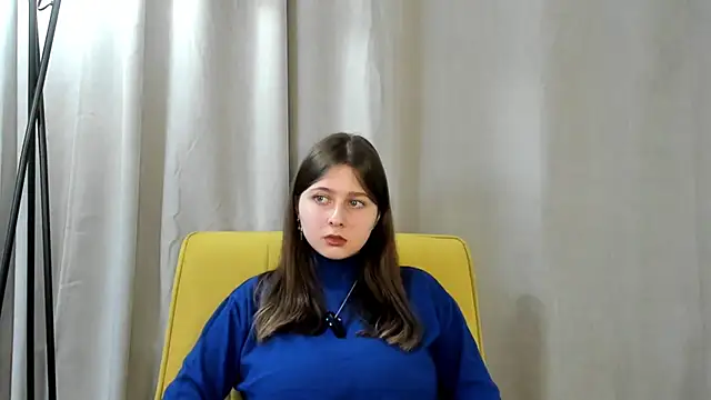 Snapshot of SophiaHalligan chatting on 30, 11, 2025 SophiaHalligan online show from 30, 11, 2025