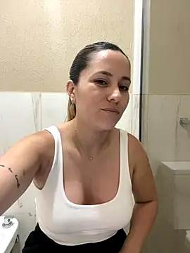 Nasss7 online show from 21, 12, 2025