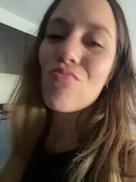 Snapshot of Nasss7 chatting on 10, 2, 2026 Nasss7 online show from 10, 2, 2026