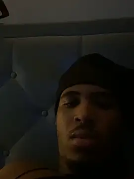 JayyMar0 online show from 3, 12, 2025