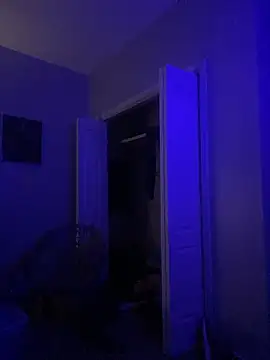 JayyMar0 online show from 8, 1, 2026