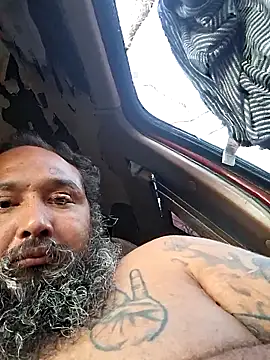 Snapshot of Joes_cock chatting on 25, 2, 2026 Joes cock online show from 25, 2, 2026