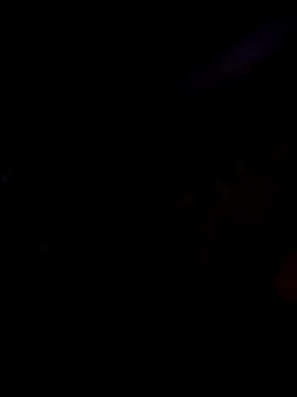 Snapshot of Joes_cock chatting on 27, 2, 2026 Joes cock online show from 27, 2, 2026