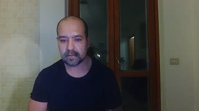 AMIRDIB2025 online show from 11, 3, 2026