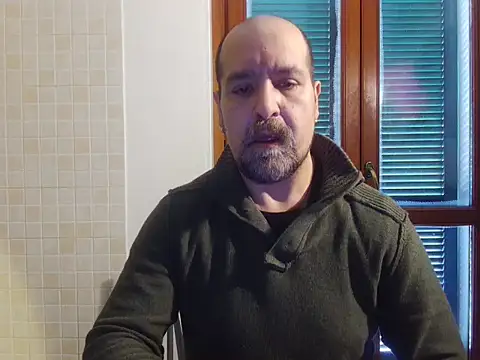 AMIRDIB2025 online show from 17, 3, 2026