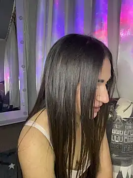 MonikaSi online show from 3, 4, 2026