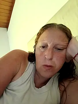 Snapshot of nikiarg chatting on 16, 2, 2026 nikiarg online show from 16, 2, 2026