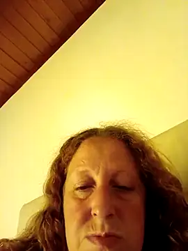 Snapshot of nikiarg chatting on 19, 2, 2026 nikiarg online show from 19, 2, 2026