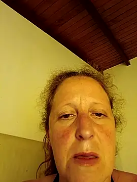 Snapshot of nikiarg chatting on 4, 3, 2026 nikiarg online show from 4, 3, 2026