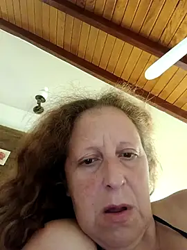 Snapshot of nikiarg chatting on 17, 3, 2026 nikiarg online show from 17, 3, 2026