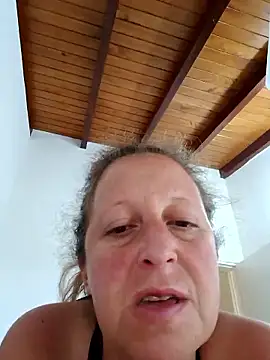 Snapshot of nikiarg chatting on 30, 3, 2026 nikiarg online show from 30, 3, 2026