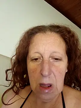 Snapshot of nikiarg chatting on 17, 5, 2026 nikiarg online show from 17, 5, 2026