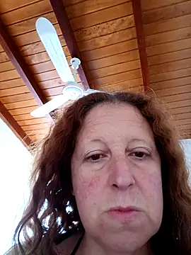 Snapshot of nikiarg chatting on 26, 5, 2026 nikiarg online show from 26, 5, 2026