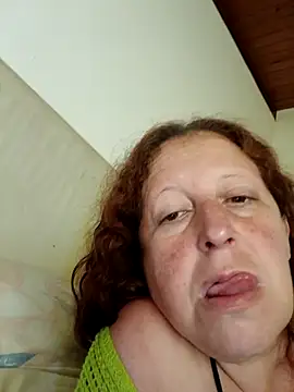 Snapshot of nikiarg chatting on 13, 6, 2026 nikiarg online show from 13, 6, 2026