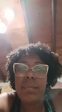 Snapshot of ChanneldelaCroix chatting on 20, 2, 2026 ChanneldelaCroix online show from 20, 2, 2026