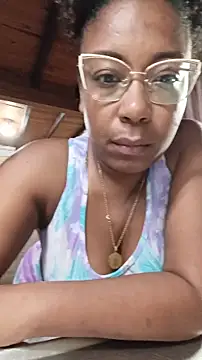 Snapshot of ChanneldelaCroix chatting on 28, 2, 2026 ChanneldelaCroix online show from 28, 2, 2026