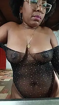 ChanneldelaCroix online show from 4, 3, 2026