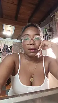 ChanneldelaCroix online show from 19, 3, 2026