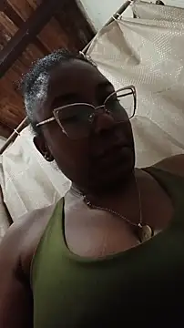 ChanneldelaCroix online show from 29, 3, 2026