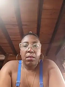Snapshot of ChanneldelaCroix chatting on 14, 6, 2026 ChanneldelaCroix online show from 14, 6, 2026