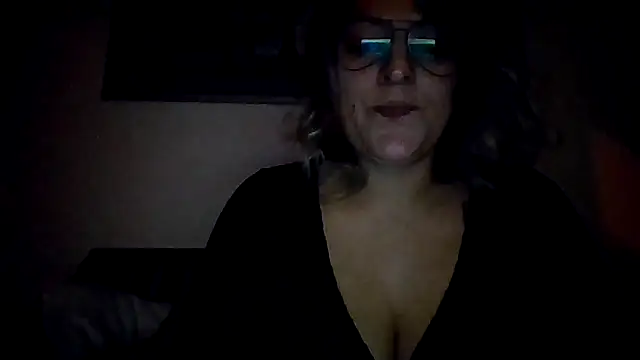 Snapshot of Danimiau chatting on 27, 11, 2025 Danimiau online show from 27, 11, 2025
