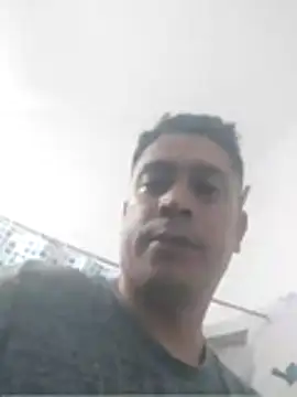 Snapshot of Aguustinp chatting on 27, 11, 2025 Aguustinp online show from 27, 11, 2025