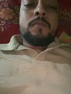 rkaythaku online show from 1, 12, 2025