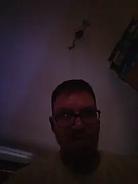 Snapshot of sexyhexy666 chatting on 16, 12, 2025 sexyhexy666 online show from 16, 12, 2025