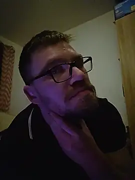 Snapshot of sexyhexy666 chatting on 21, 12, 2025 sexyhexy666 online show from 21, 12, 2025