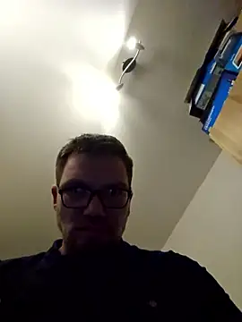 Snapshot of sexyhexy666 chatting on 8, 1, 2026 sexyhexy666 online show from 8, 1, 2026