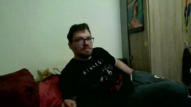 Snapshot of sexyhexy666 chatting on 1, 2, 2026 sexyhexy666 online show from 1, 2, 2026