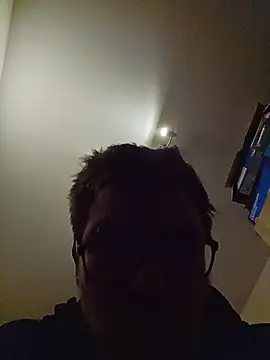 Snapshot of sexyhexy666 chatting on 26, 2, 2026 sexyhexy666 online show from 26, 2, 2026