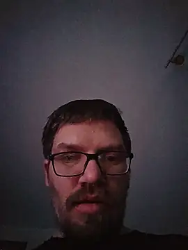 Snapshot of sexyhexy666 chatting on 1, 3, 2026 sexyhexy666 online show from 1, 3, 2026