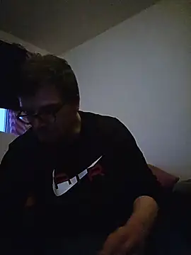 Snapshot of sexyhexy666 chatting on 6, 3, 2026 sexyhexy666 online show from 6, 3, 2026