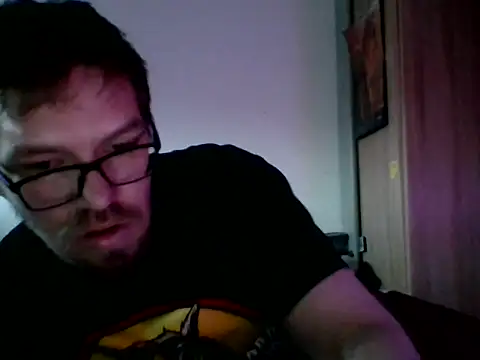 Snapshot of sexyhexy666 chatting on 7, 3, 2026 sexyhexy666 online show from 7, 3, 2026