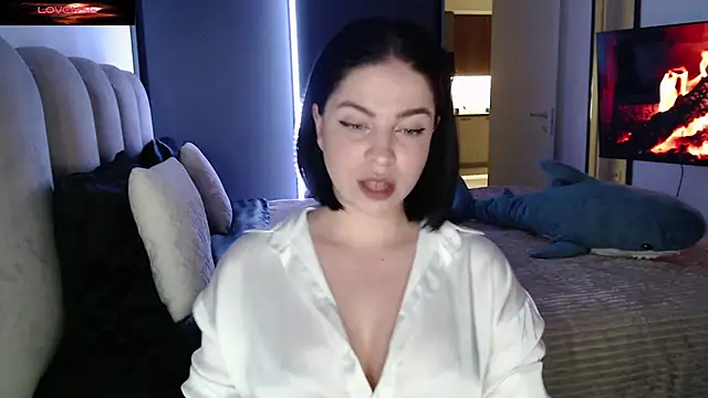 RachelCamp online show from 1, 4, 2026