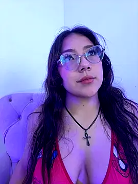 Dafne se online show from 4, 12, 2025