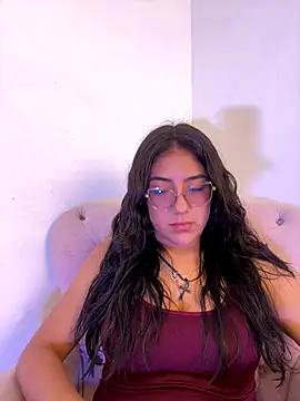 Dafne se online show from 22, 12, 2025