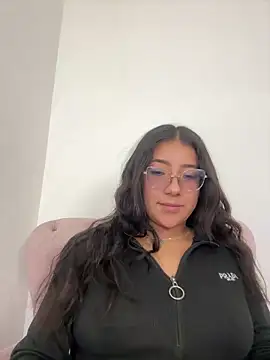 Dafne se online show from 9, 4, 2026