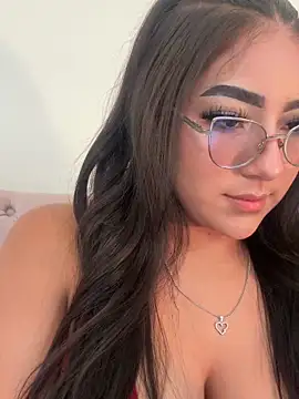 Dafne se online show from 12, 4, 2026