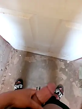 aya4557 online show from 8, 3, 2026