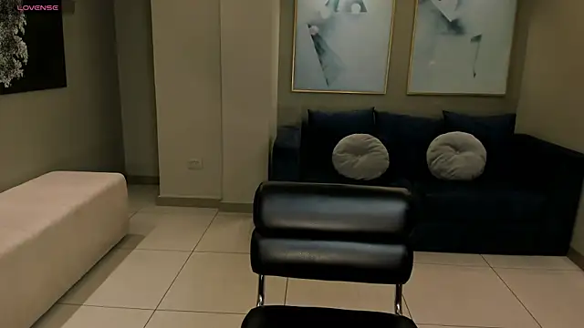 Snapshot of RossiRivers chatting on 8, 1, 2026 RossiRivers online show from 8, 1, 2026