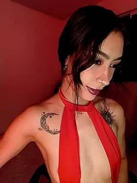 Ounla Sweet online show from 22, 4, 2026