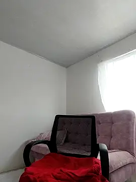 Ounla Sweet online show from 23, 4, 2026